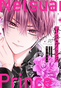 熱愛プリンス お兄ちゃんはキミが好き 20【電子限定おまけマンガ付き】 電子書籍版