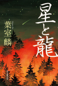星と龍