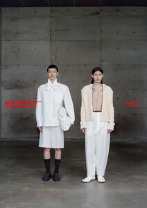 HIGHSNOBIETY JAPAN ISSUE16+ BOTTEGA VENETA 電子書籍版