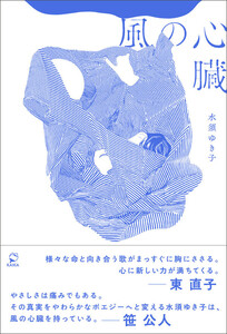 風の心臓 電子書籍版