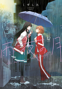 雨夜の月 (12)
