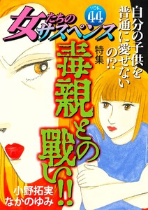 商品リンク