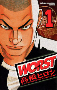 WORST