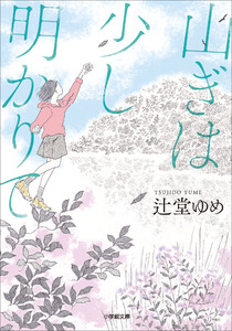 山ぎは少し明かりて 電子書籍版