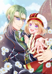 ネクストｆ 無料連載 作品一覧 まんが 漫画 電子書籍をお得に買うなら 無料で読むならebookjapan