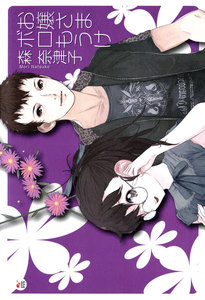 お嬢さまボロもうけ 電子書籍版