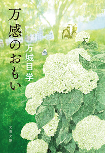 万感のおもい 電子書籍版