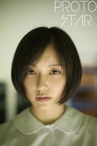 PROTO STAR 加藤小夏