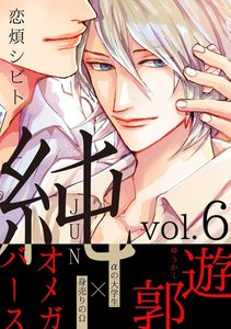 純 (6) 電子書籍版