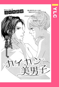 ほり恵利織作品一覧 まんが 漫画 電子書籍をお得に買うなら 無料で読むならebookjapan