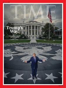 TIME OCT. 26 2026 電子書籍版