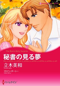 漫画家 立木美和 セット