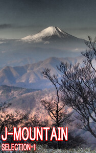 J-MOUNTAIN SELECTION-1