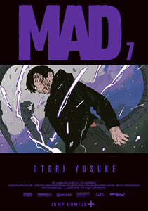 MAD (7)