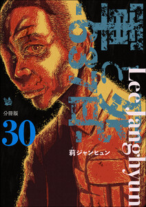 軍と死 -637日- 分冊版30 電子書籍版