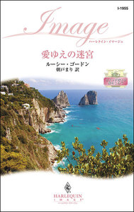 愛ゆえの迷宮