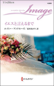 イエスと言えるまで