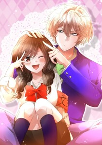 ネクストｆ 無料連載 作品一覧 まんが 漫画 電子書籍をお得に買うなら 無料で読むならebookjapan