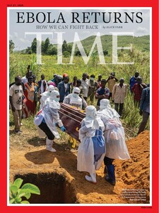 TIME July 27. 2026 電子書籍版