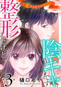 整形したけど陰キャです~恋するまでの365日~ (3) 電子書籍版