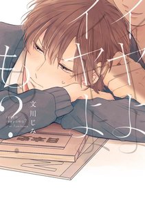 イヤよイヤよも?【分冊版】(7) 電子書籍版