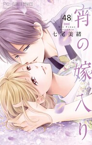 宵の嫁入り【マイクロ】 (48) 電子書籍版