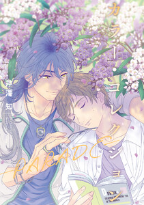 【単話売】カラー・コレクション-PARADE- (1~5巻セット) 電子書籍版