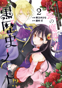 最強の魔導書は黒歴史ノート!? ～召喚されたオタクが異世界で無双したらなぜか敵将軍から溺愛されています～ (2)【イラスト特典付】