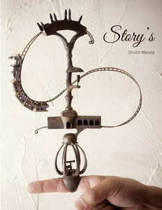 Story’s