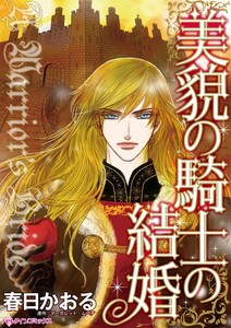 美貌の騎士の結婚 (分冊版)6話 電子書籍版