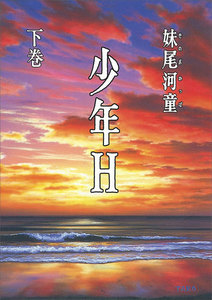 少年H (下) 電子書籍版