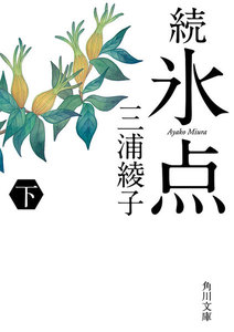 続 氷点(下) 電子書籍版