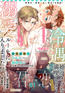 君恋 (81) 電子書籍版