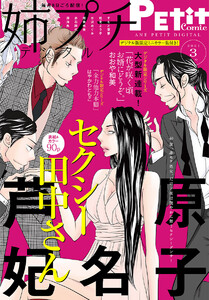 姉系Petit Comic