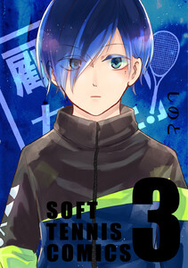 顧問など! (3) 電子書籍版