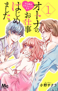オトナのお仕事はじめました。Hな要求されちゃってます (1～5巻セット) 電子書籍版