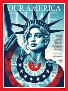 TIME July 6. 2026