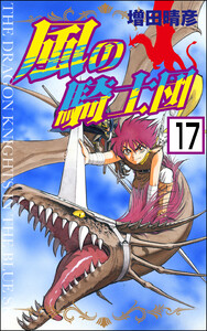 風の騎士団(分冊版) 【第17話】 電子書籍版