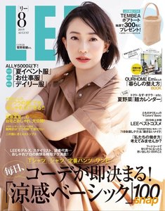 LEE