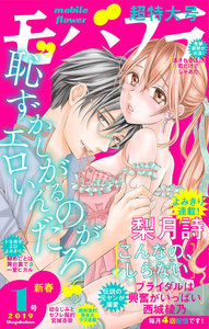 モバフラ 2019年1号