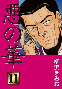 悪の華(11) 愛蔵版 電子書籍版