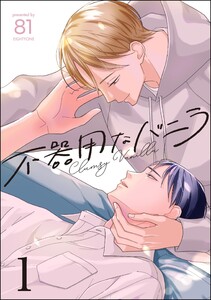 不器用なバニラ(分冊版) 【第1話】