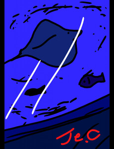 ジュエルケース38 電子書籍版