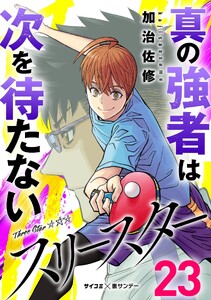 スリースター (23)