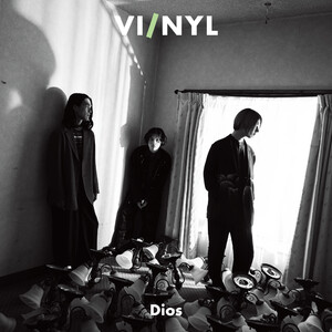 VI/NYL #004 電子書籍版