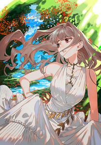 楽園 Le Paradis 増刊 2025年冬増刊