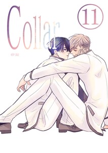 Collar (11)潜在意識