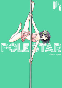 POLE STAR (6)