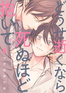 どうせ逝くなら死ぬほど抱いて(4)