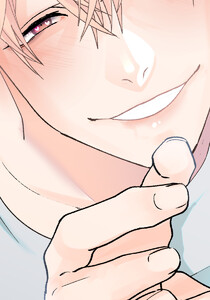 SweetFixture【タテヨミ】 (6)ここきもちい? 電子書籍版